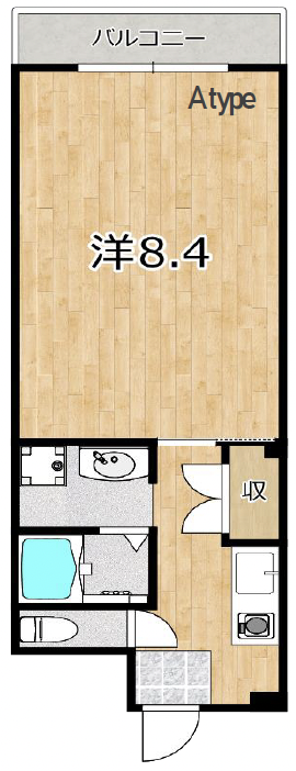 square22-5